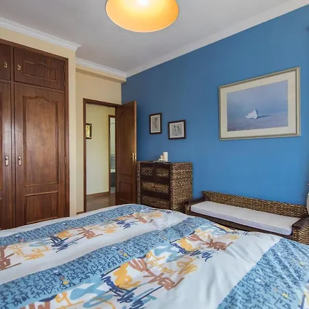 Lovelystay - Barril Sundeck Ericeira * Encarnacao