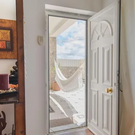 Appartement Lovelystay - Barril Sundeck Ericeira *