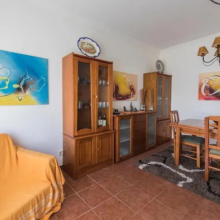 Lovelystay - Barril Sundeck Ericeira