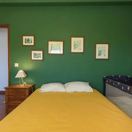 Lovelystay - Barril Sundeck Ericeira *