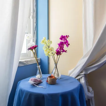 Appartement Lovelystay - Barril Sundeck Ericeira