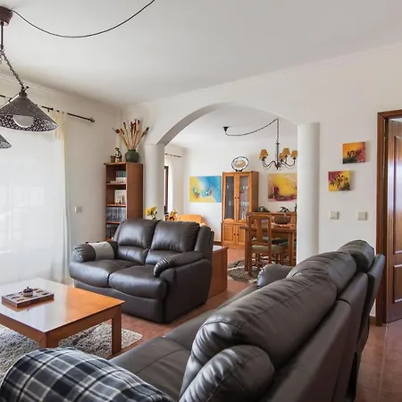 Lovelystay - Barril Sundeck Ericeira * Encarnacao