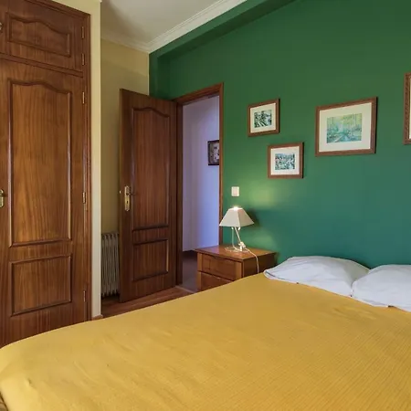 Lovelystay - Barril Sundeck Ericeira *